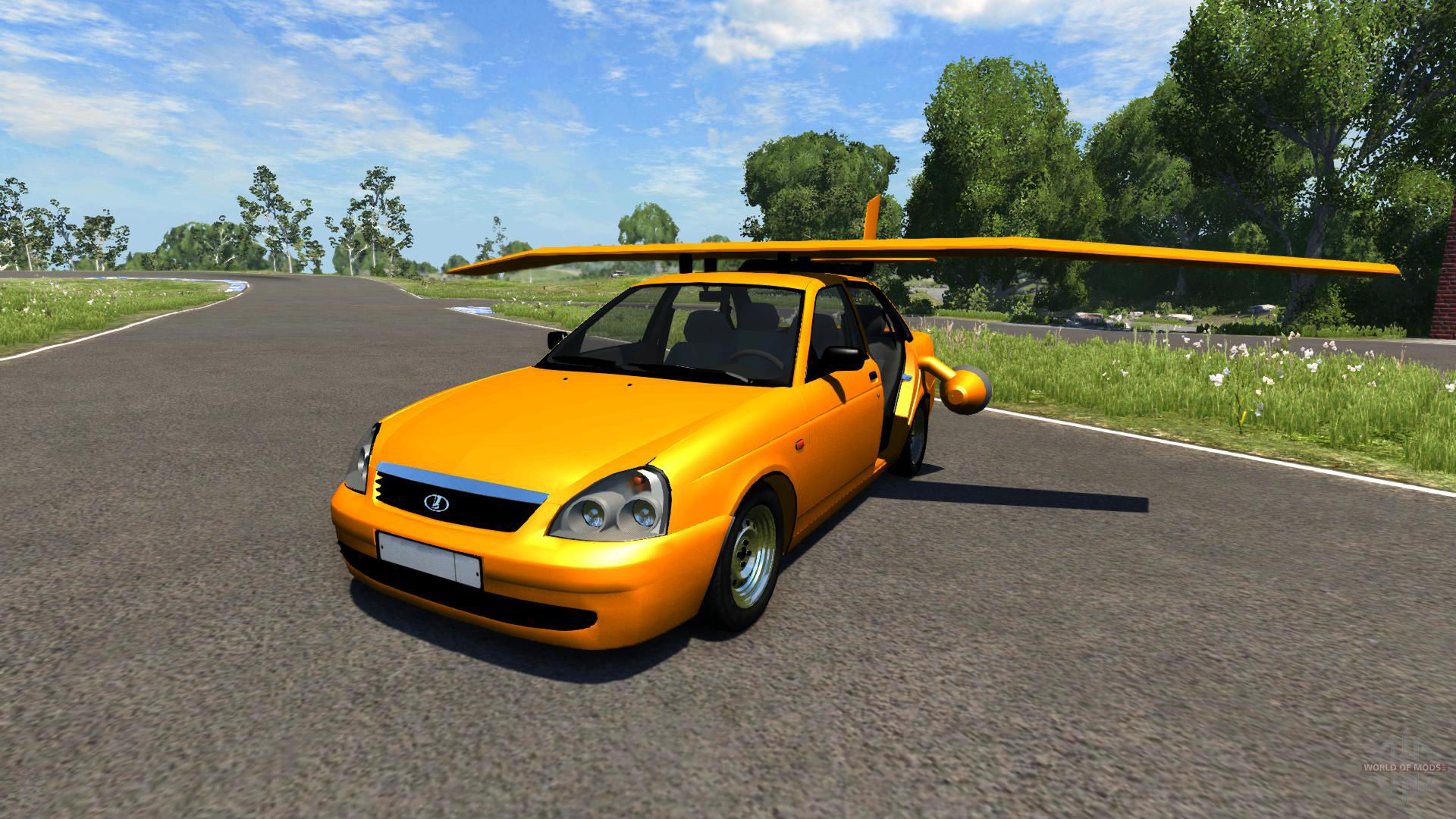 Матиз для бименджи драйв. ВАЗ для BEAMNG Drive. Летающая Приора в BEAMNG Drive. Машинки BEAMNG Drive.