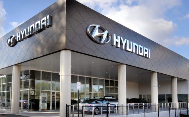 Hyundai vyvíja technológie, ktoré dokážu zachrániť životy pri vážnych nehodách.