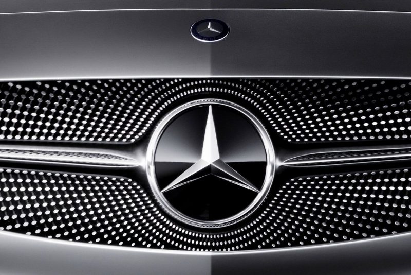Mercedes-Benz možno predstaví triedu O. Čo to bude za vozidlo?