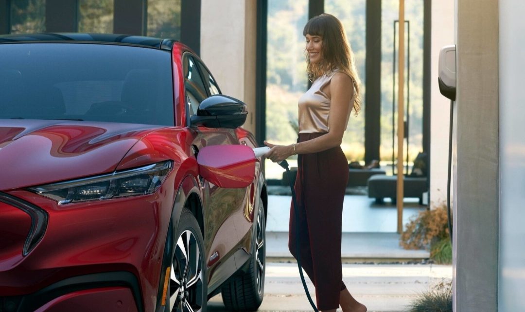 Výroba elektrických vozidiel vyprodukuje o 63% viac CO2 ako výroba vozidiel so spaľovacím motorom.