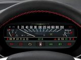 Virtual cockpit Lada
