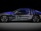 Maserati GranTurusmo 2023