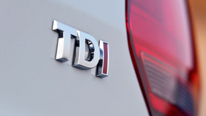 Volkswagen v Holandsku ukončil predaj dieselových vozidiel.