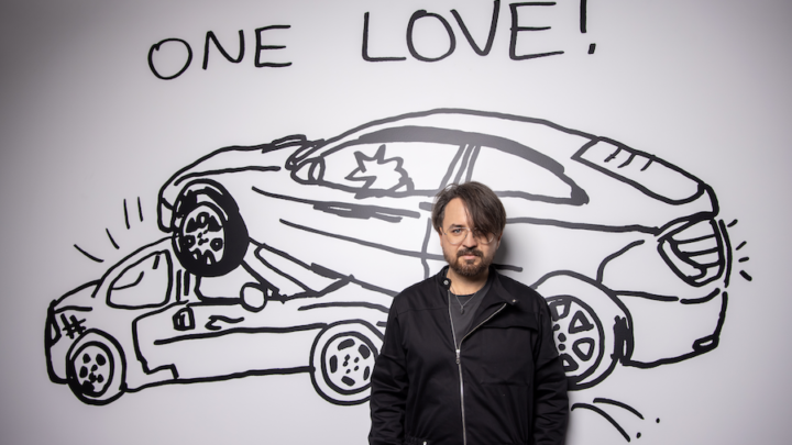 Spoločnosť carVertical, ktorá je automobilovou dátovou platformou, zdvojnásobila v roku 2021 svoje príjmy.