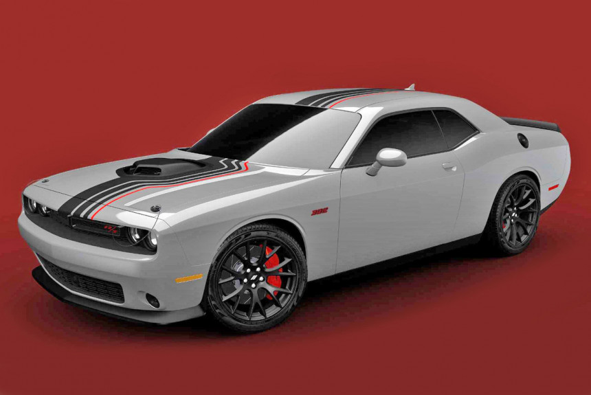 Dodge