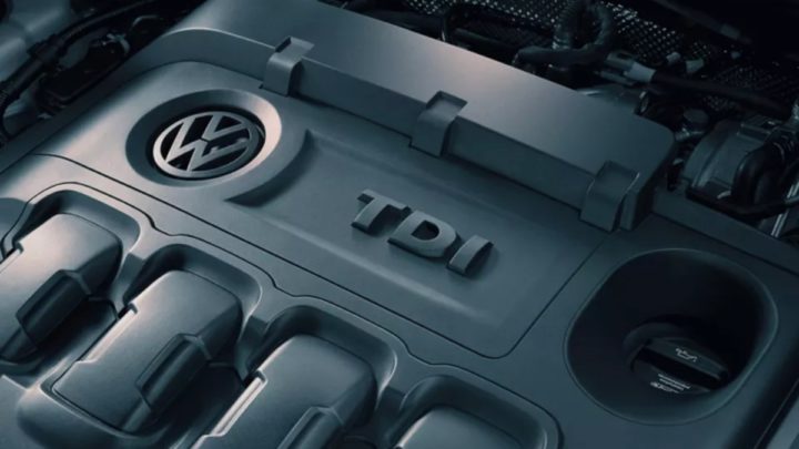 Pozrime sa na tie najlepšie motory Volkswagen. Bude tam aj 1,9 TDI?