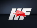 Hothatch Lancia Ypsilon HF oživí športovú divíziu značky.