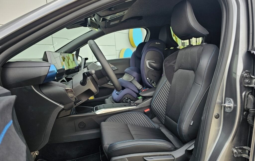 Renault Clio 2026