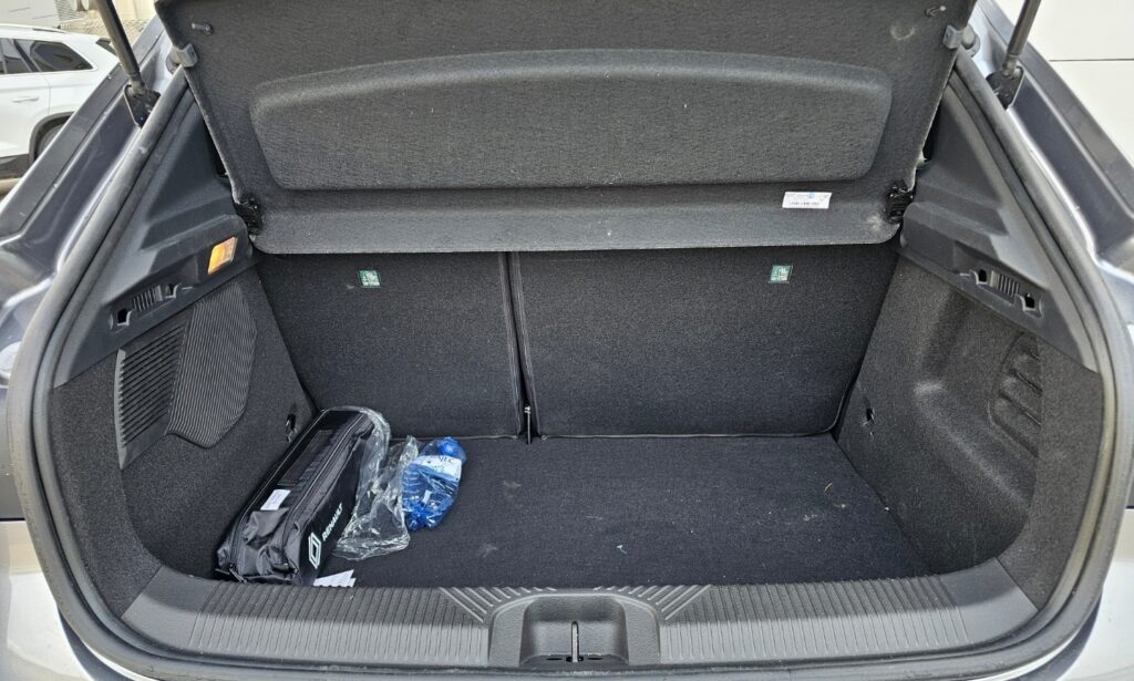Renault Clio 2026